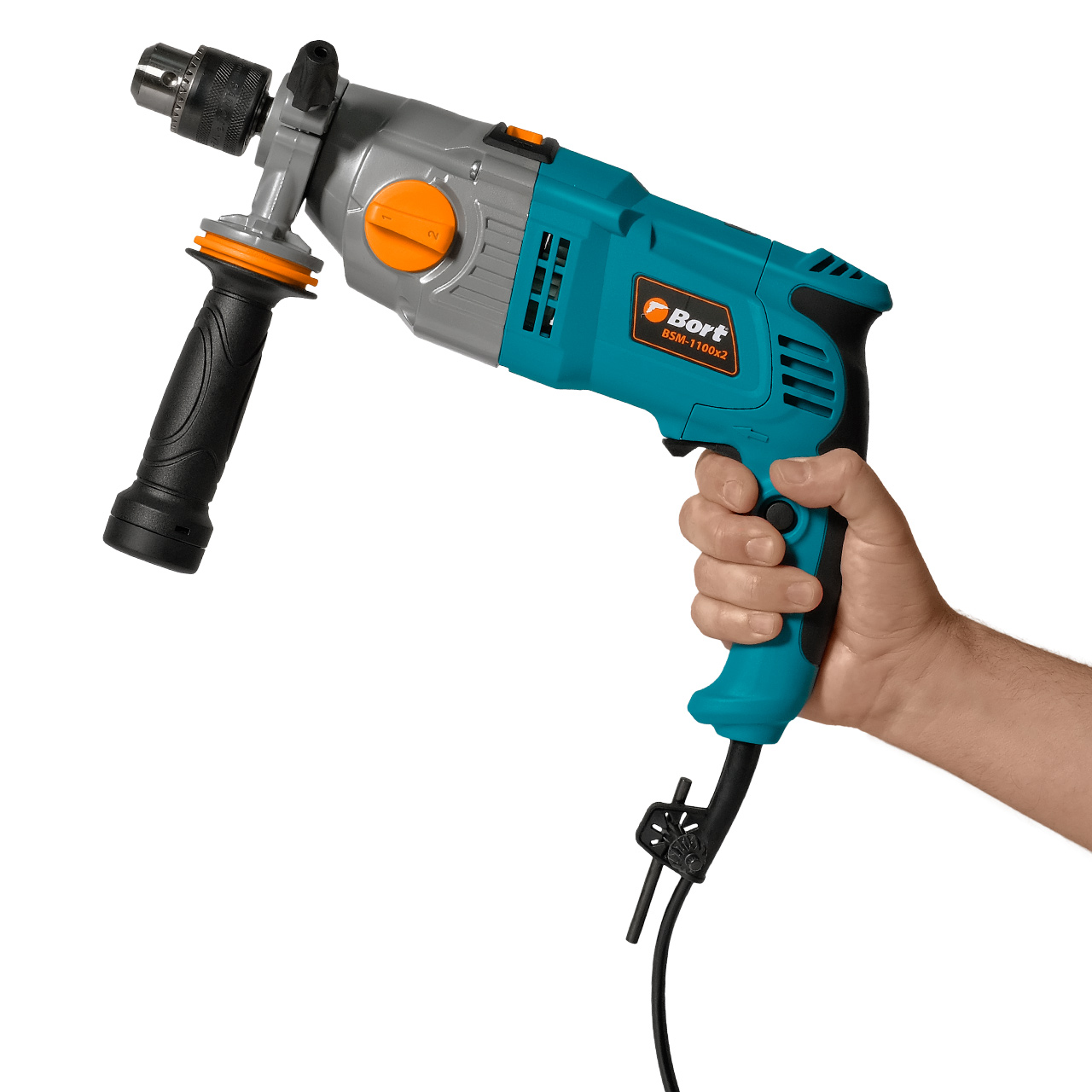 Дрель ударная bort. Bort BSM-650 шестерня. Шуруповерт bort BSM-300i. Bort BSR-900
