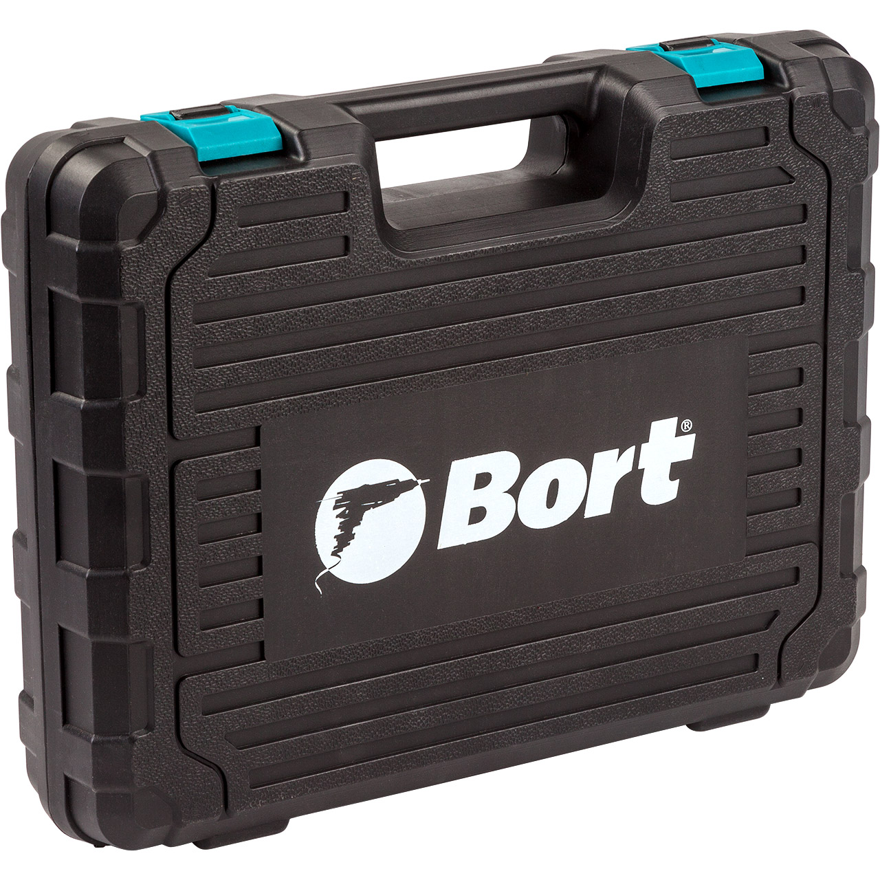 Набор ручного инструмента BORT BTK-100