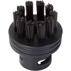 Насадка для пароочистителя BORT Nylon small brush