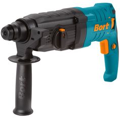 Перфоратор электрический BORT BHD-800x2