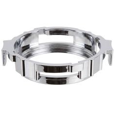Кольцо BORT Mounting ring Eco