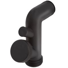 Трубка сливная BORT Drain pipe