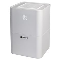 Мойка воздуха BORT Silver Air