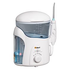 Ирригатор сетевой BORT BCF-288 UV