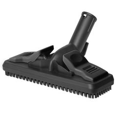 Насадка для пароочистителя BORT Floor scrub brush
