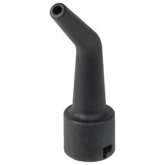 Насадка для пароочистителя BORT High pressure nozzle