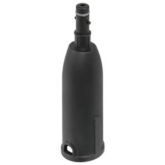 Насадка для пароочистителя BORT Adaptor for nozzle