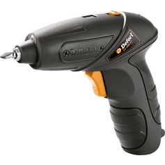 Отвертка аккумуляторная DEFORT DS-48N-LT