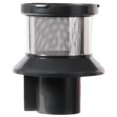 Фильтр HEPA BORT Air metal filter (Multi Aqua)
