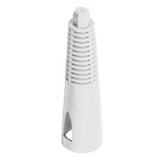 Насадка для пароочистителя BORT Jet nozzle