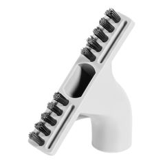 Насадка для пароочистителя BORT Gap brush