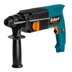 Перфоратор электрический BORT BHD-705-P
