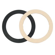 Прокладка установочная BORT Rubber gasket SET