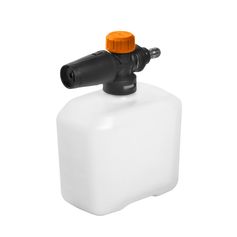 Пеногенератор BORT Foam Master PRO (1/4 QC)