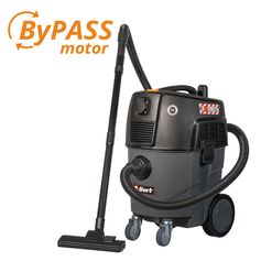 Пылесос для сухой и влажной уборки BORT BAX-1530M-Smart Clean
