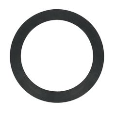 Прокладка установочная BORT Rubber gasket