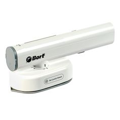 Отпариватель для одежды BORT Travel