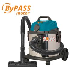 Пылесос для сухой и влажной уборки BORT BSS-1215