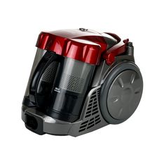 Пылесос электрический BORT BSS-2000N Multicyclone