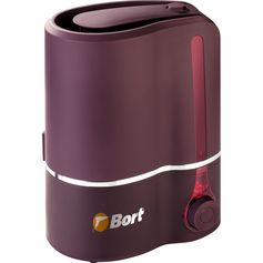 Увлажнитель воздуха BORT BLF-338