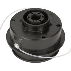 Катушка для триммера BORT BFK-1410
