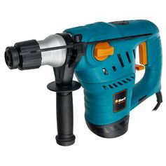 Перфоратор электрический BORT BHD-1500-K