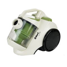 Пылесос электрический BORT BSS-1600-P