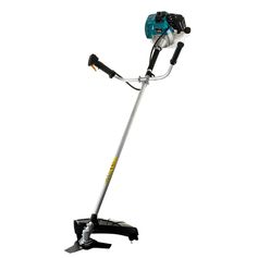 Триммер бензиновый BORT BBT-1400A