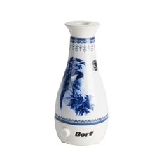 Увлажнитель воздуха BORT BLF-210