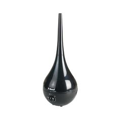 Увлажнитель воздуха BORT BLF-216