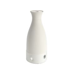 Увлажнитель воздуха BORT BLF-220-2