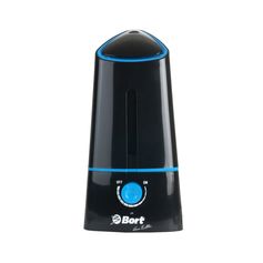 Увлажнитель воздуха BORT BLF-220-P
