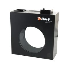 Увлажнитель воздуха BORT BLF-245-A аквариум