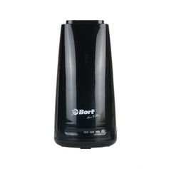 Увлажнитель воздуха BORT BLF-320-B Черный