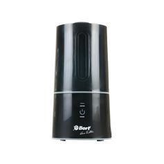 Увлажнитель воздуха BORT BLF-824-B Черный