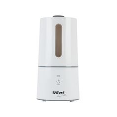 Увлажнитель воздуха BORT BLF-824-W Белый