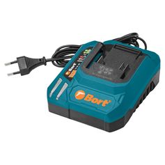 Устройство зарядное BORT BC-2