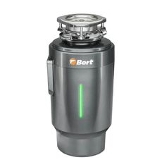 Измельчитель пищевых отходов BORT TITAN 8000