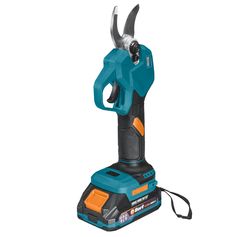 Секатор аккумуляторный BORT BGS-21Li-Pro
