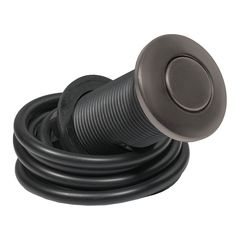 Пневмовыключатель BORT Air switch (graphite)