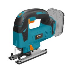 Лобзик аккумуляторный BORT BPS-21Li-M