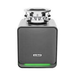 Измельчитель пищевых отходов BORT Multiflex