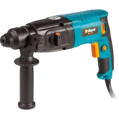 Перфоратор электрический BORT BHD-720