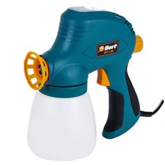 Распылитель электрический BORT BFP-110N