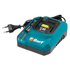 Устройство зарядное BORT BC-4