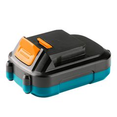 Батарея аккумуляторная BORT BA-14X