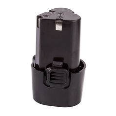 Батарея аккумуляторная BORT BA-12X