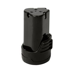 Батарея аккумуляторная BORT BA-10,8-P