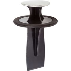 Проталкиватель BORT Waste Tamper/Stopper Проталкиватель Проталкиватель BORT Waste Tamper/Stopper Проталкиватель