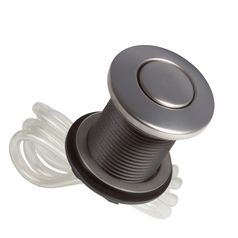 Пневмовыключатель BORT Air switch Пневмовыключатель Пневмовыключатель BORT Air switch Пневмовыключатель